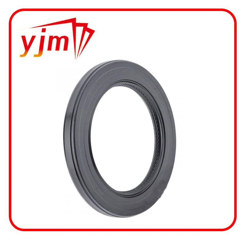 Oil pump seal 9031143010