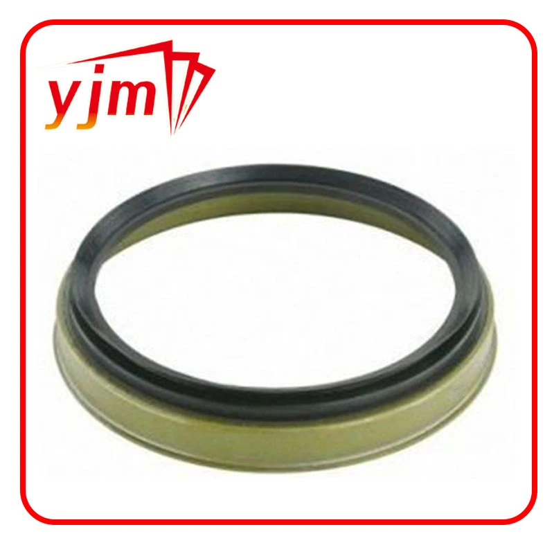 Seal, type v oil 9031287001 TOYOTA