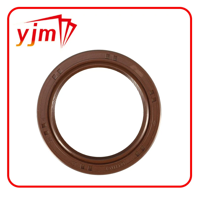 Engine Crankshaft Oil Seal No.9031138096