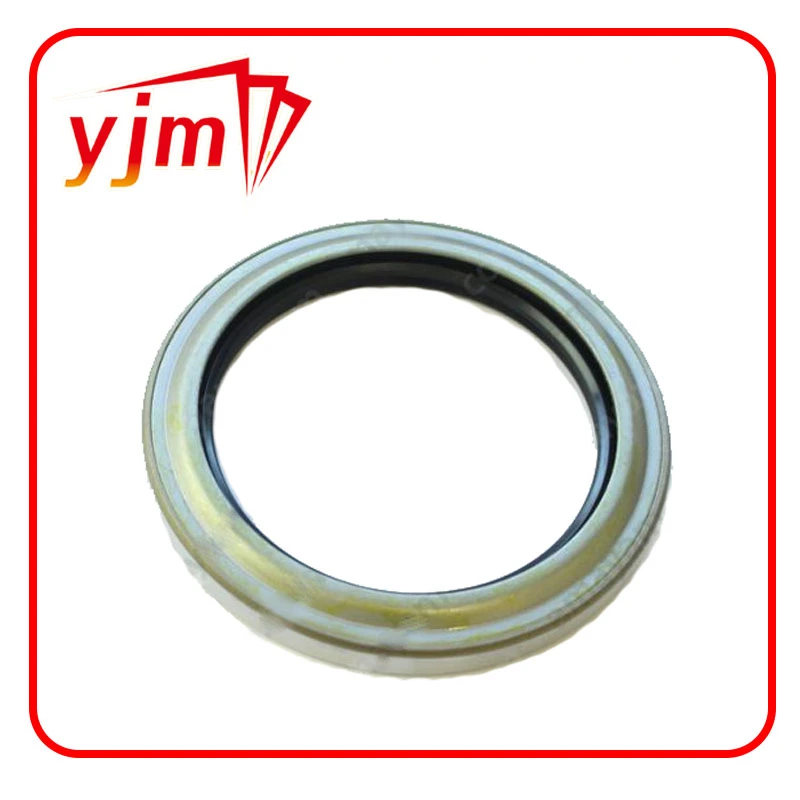 SEAL, OIL Genuine Toyota (9031170011)