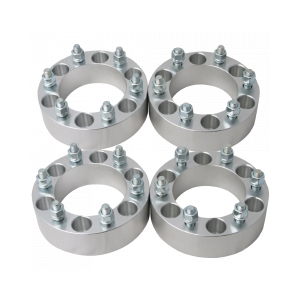 Non-metallic, flat gasket for sealing purposes. Non-metallic, flat gasket for sealing purposes.