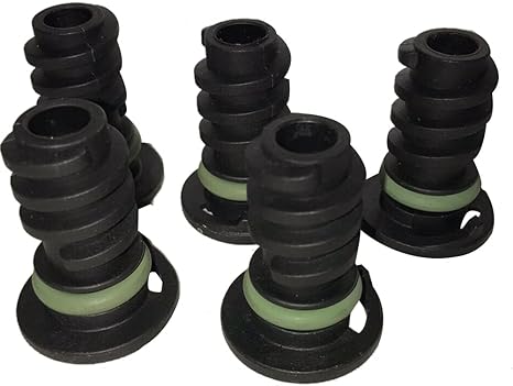 40x52 7% Oil Seal Solution for Lubrication Maintenance 40x52 7% Oil Seal Solution for Lubrication Maintenance