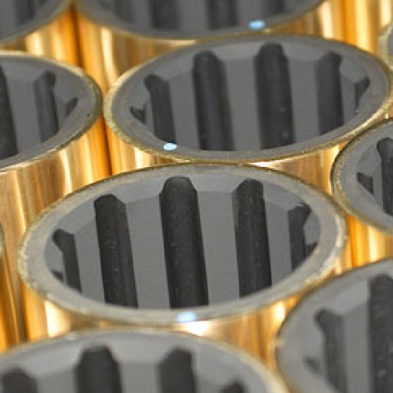 Sealing rings for gaskets Sealing rings for gaskets