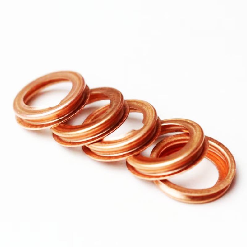 Trailer bearing grease seal replacement Trailer bearing grease seal replacement