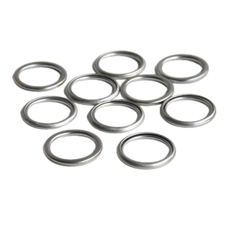 LS1 Sump Gasket and Oil Pan Gasket Materials: Essential for a Leak-Free Engine