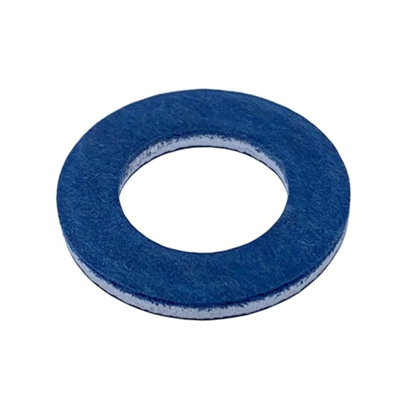rotary shaft seal manufacturers rotary shaft seal manufacturers
