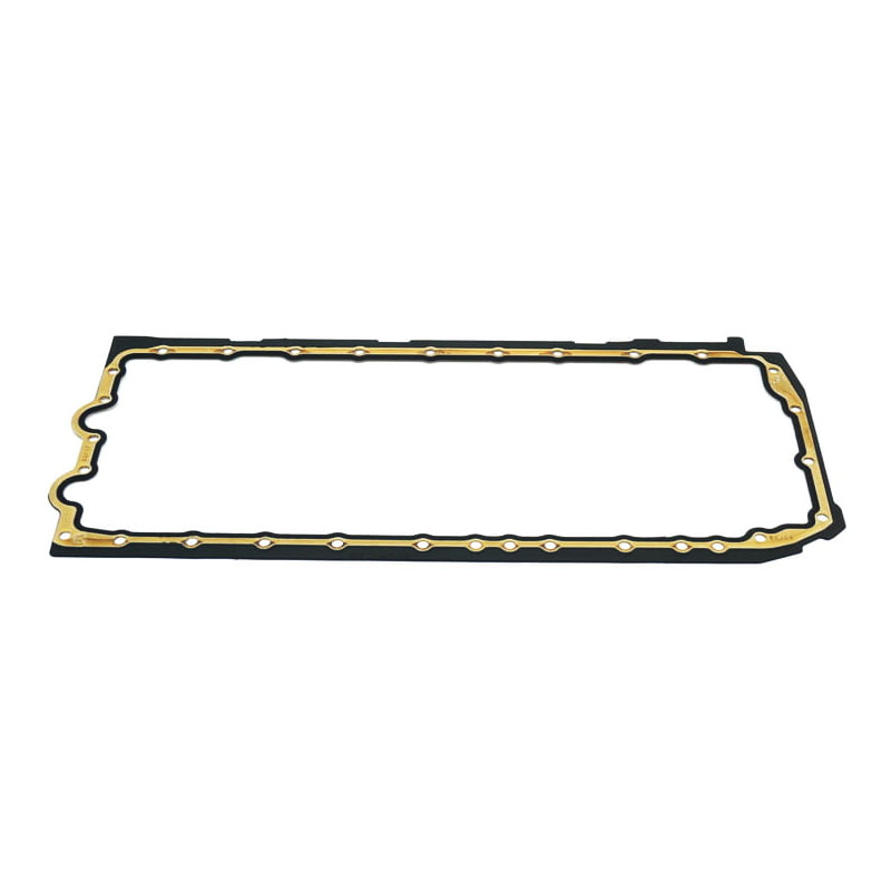 The Importance of Oil Drain Plug Washers for Leak-Free Maintenance