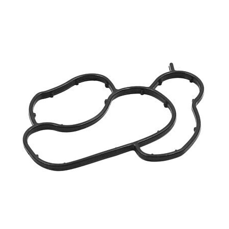 Price comparison for crankshaft seals in the market for engine maintenance. Price comparison for crankshaft seals in the market for engine maintenance.