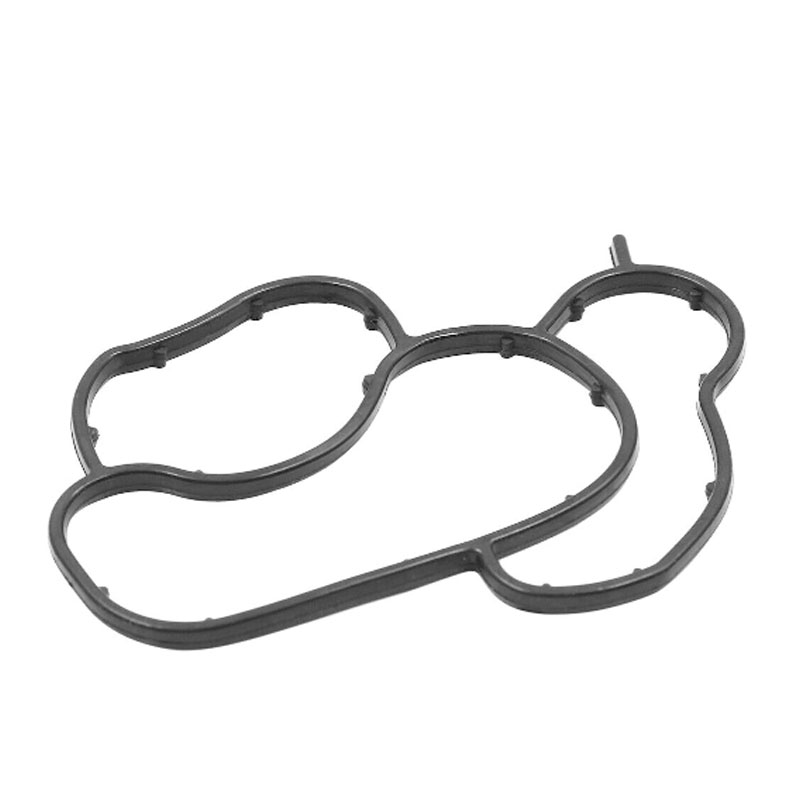 The Essential Repair Kit for Every Car Owner