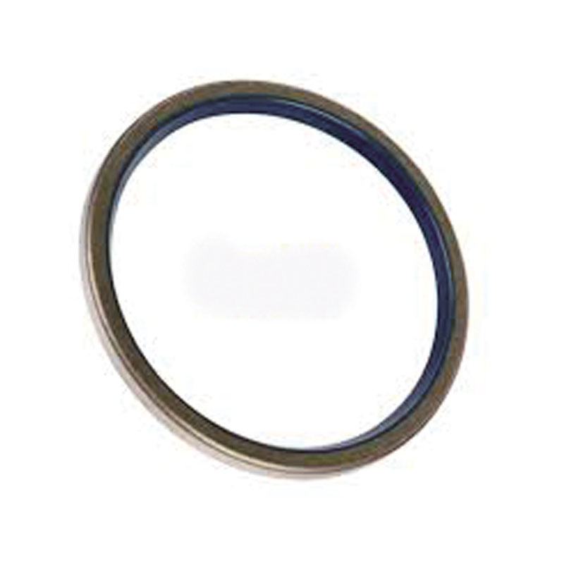 Gasoline Resistant O-Rings High-Performance Seals for Fuel Applications Gasoline Resistant O-Rings High-Performance Seals for Fuel Applications