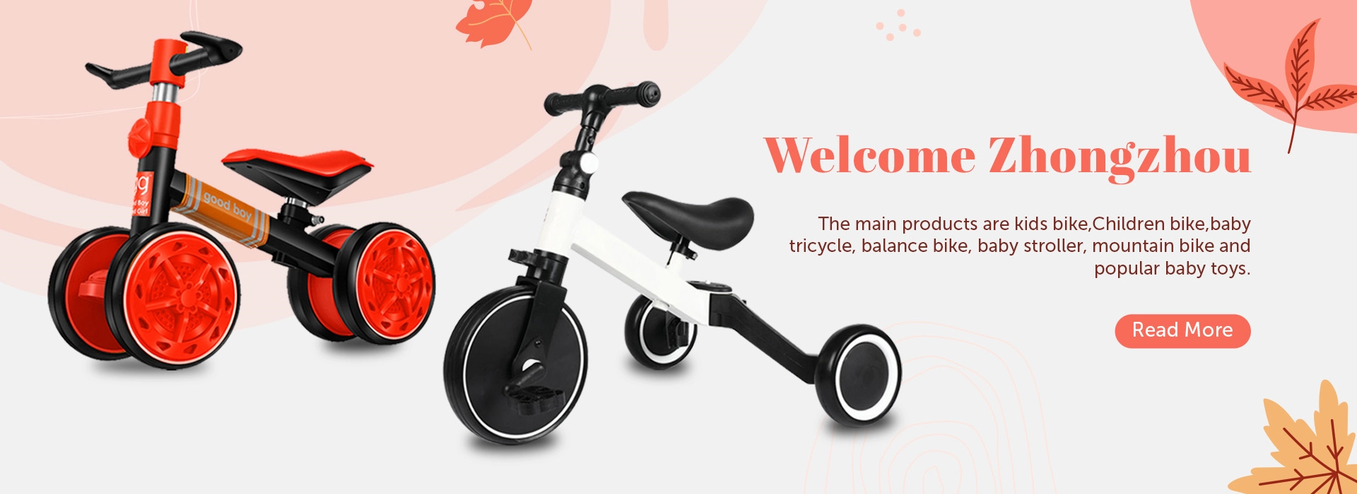 Read More About tricycle for kids