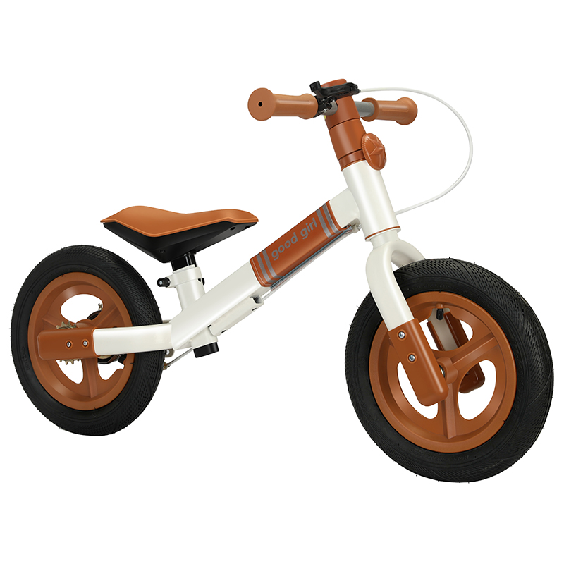 2 in1 kids bike children bicycle cycle balance bike with training wheel/OEM kids balance bike children bicycle for boy