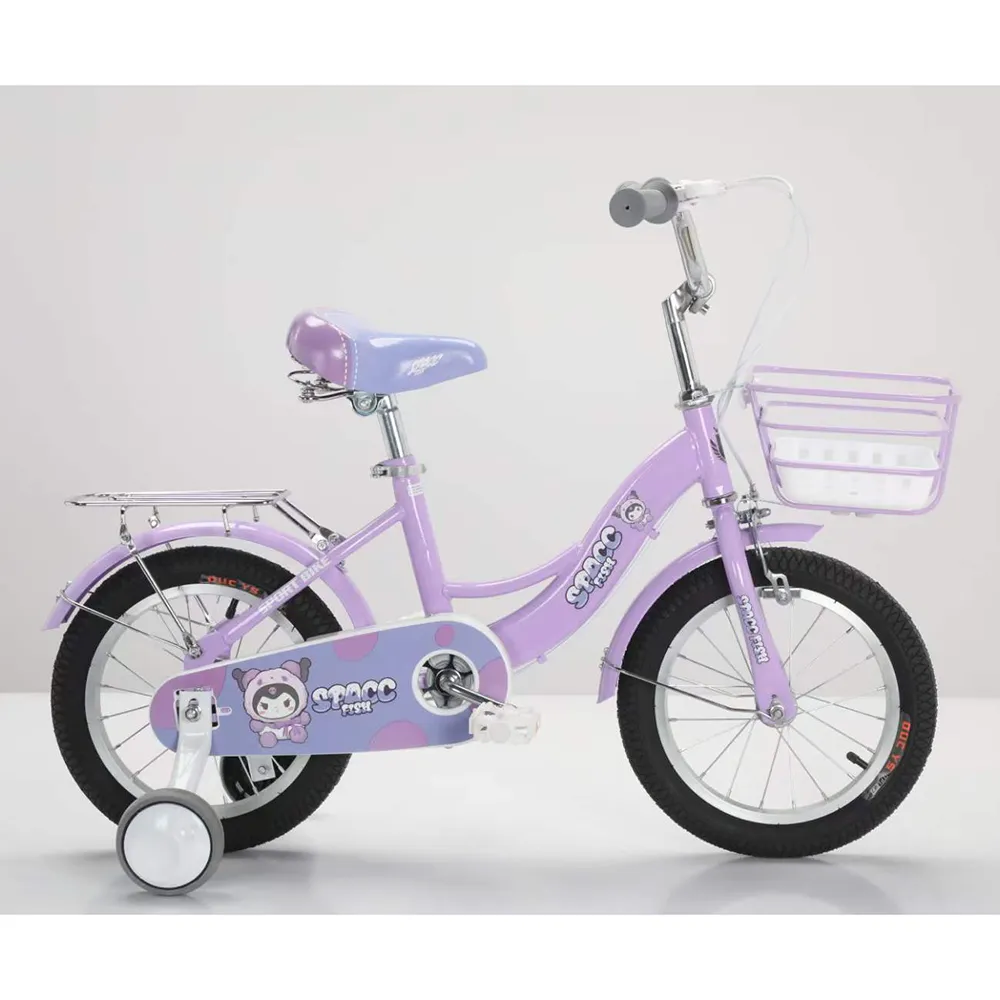 China Bike Kids Child Bicycle for Girls with Factory Price/hot sale beautiful bicycles for girls /racing bicycles for sale