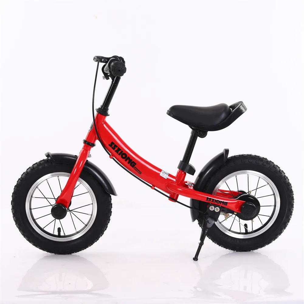 Balance child bicycle kids bikes scooter for kids running kids bicycle childrens' balancing car baby balance bike