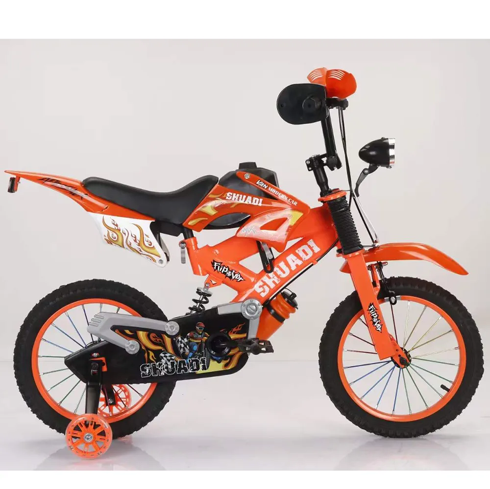Exciting Mountain Peak Adventure Road Bike Journey Through Scenic Terrain Exciting Mountain Peak Adventure Road Bike Journey Through Scenic Terrain