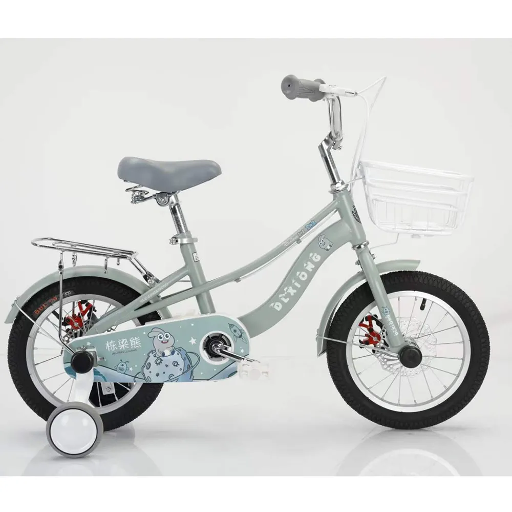 wholesale bike for kids girls