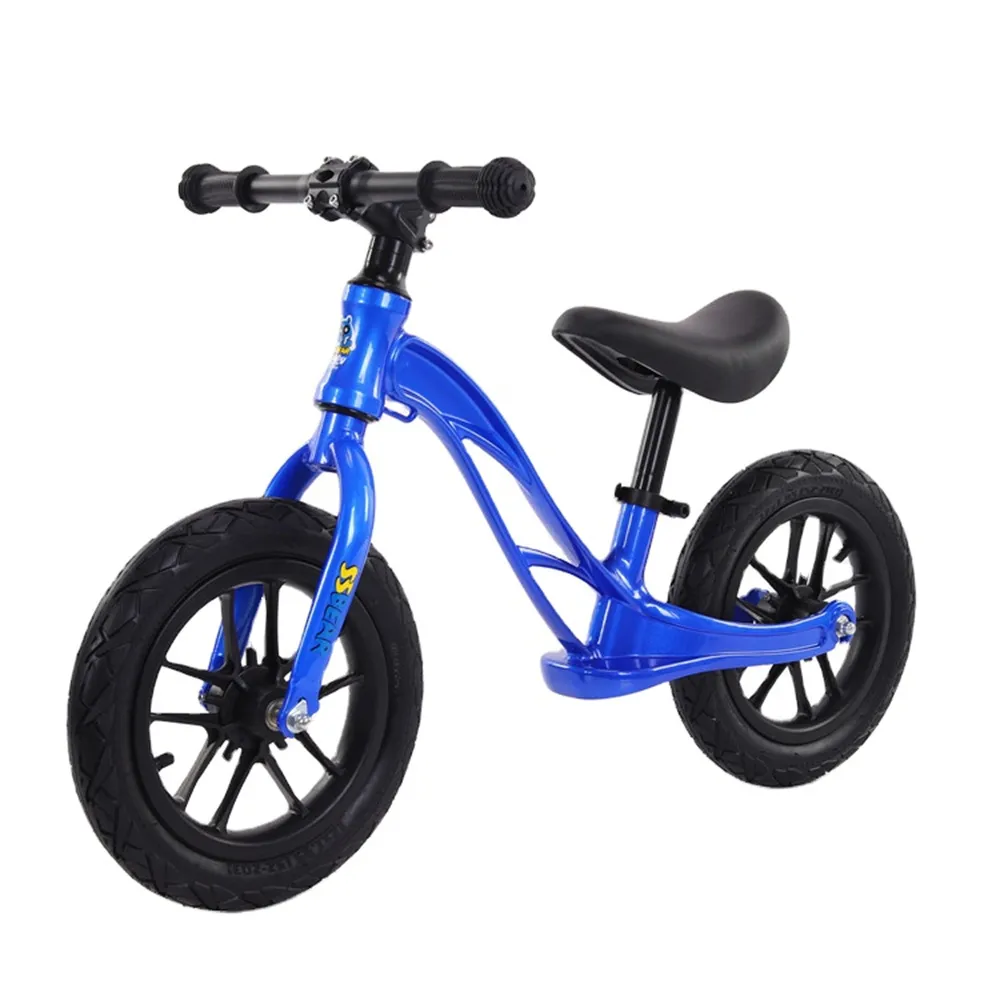 Dimensions for an adult mountain bike Dimensions for an adult mountain bike