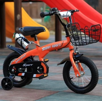 Exciting Innovations in Children's Electric Cars