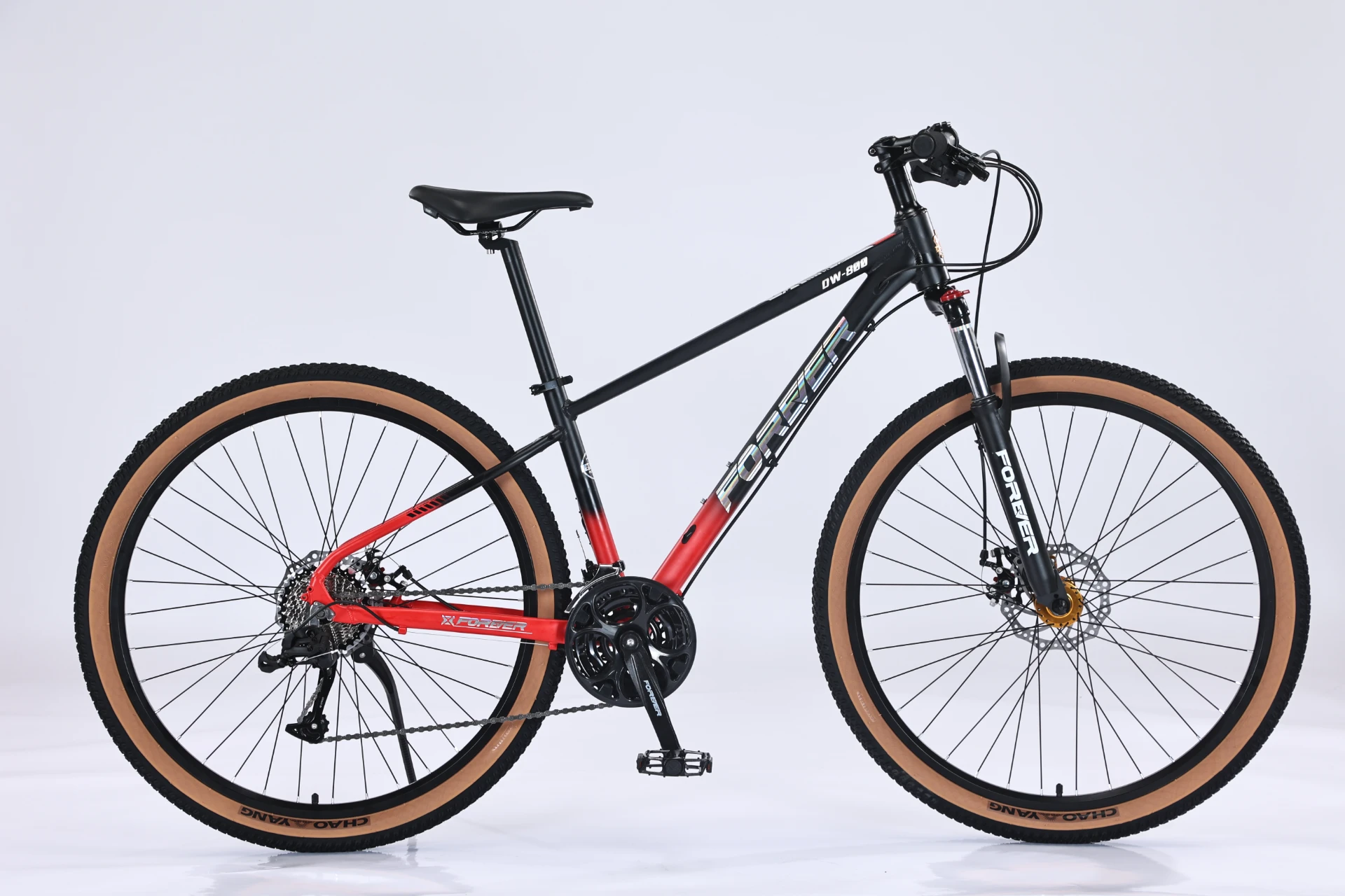 Mountain Bike Tips for the Adventurous Rider