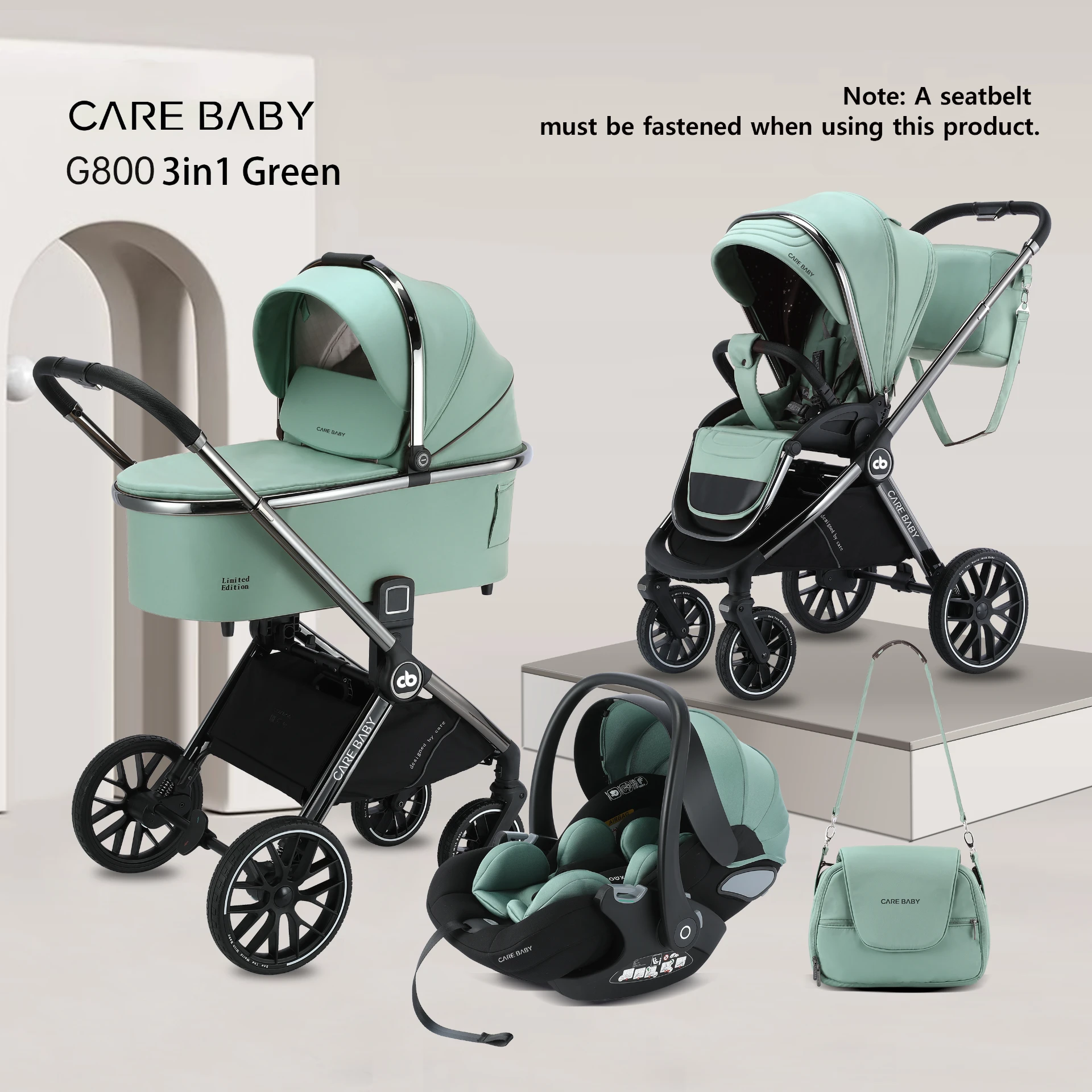 The Ultimate Guide to Kids' Electric Vehicles