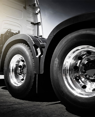 Read More About performance drum brakes