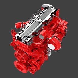 Brake Drum Selection Guide Comprehensive Catalogue of drum brakes Brake Drum Selection Guide Comprehensive Catalogue of drum brakes