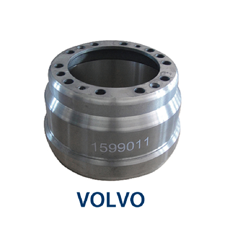 Bolt for securing brake drum - essential part for vehicle safety and function Bolt for securing brake drum - essential part for vehicle safety and function
