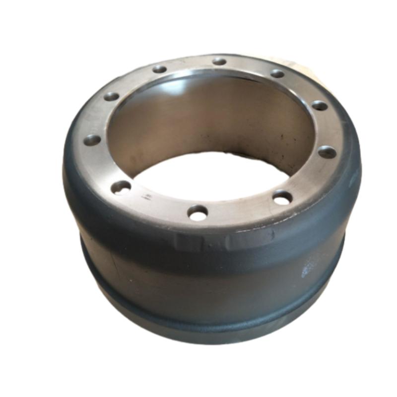 54244 brake drum