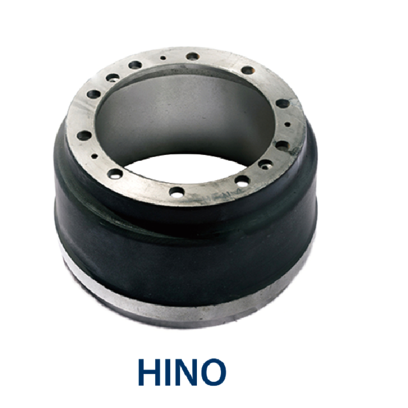 Brake drum vs rotor differences. Brake drum vs rotor differences.