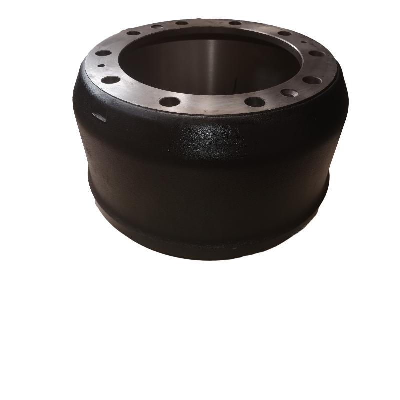 International truck brake drums are essential for safety. International truck brake drums are essential for safety.