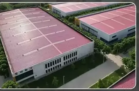 cold-room-cost-and-refrigeration-solutions-from-shijiazhuang-xuexiang