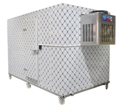 reliable-coolroom-for-sale-and-advanced-cold-storage-solutions