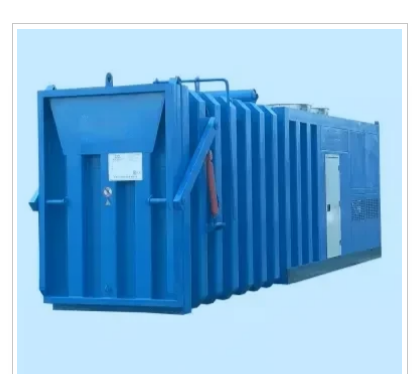 advanced-refrigeration-technology-from-airtight-freezer-machine-to-intelligent-cold-storage-solutions