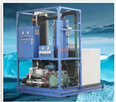 the-role-of-modern-ice-machines-in-food-beverage-and-industrial-applications