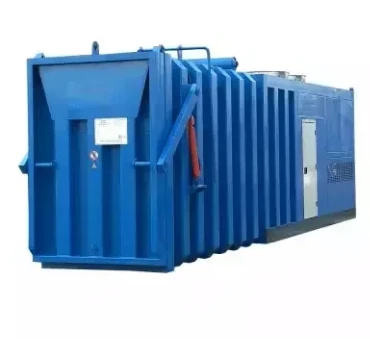 Cold Room Panel Manufacturing Standards