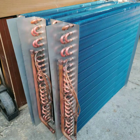Water Chiller Unit Manufacturer Expertise in Cooling Solutions Water Chiller Unit Manufacturer Expertise in Cooling Solutions