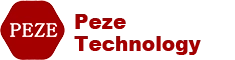 PEZE Technology