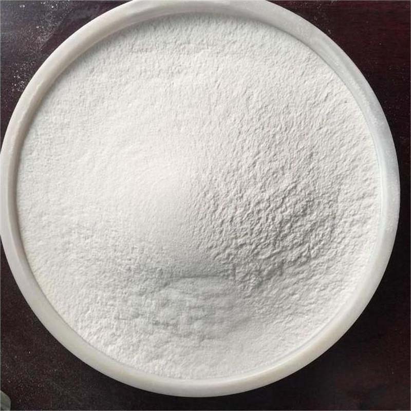hydroxyethyl cellulose HEC chemical formula latex paint thickener price oil drilling detergent