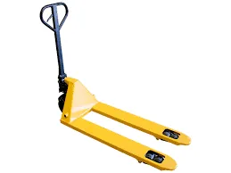 2000 lb electric winch