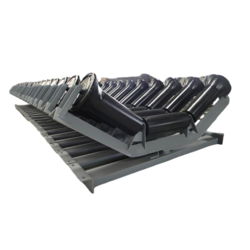 <trp-post-container data-trp-post-id='7088'>Engineering the Future Exploring Conveyor Frame Components and Their Roles</trp-post-container> <trp-post-container data-trp-post-id='7088'>Engineering the Future Exploring Conveyor Frame Components and Their Roles</trp-post-container>