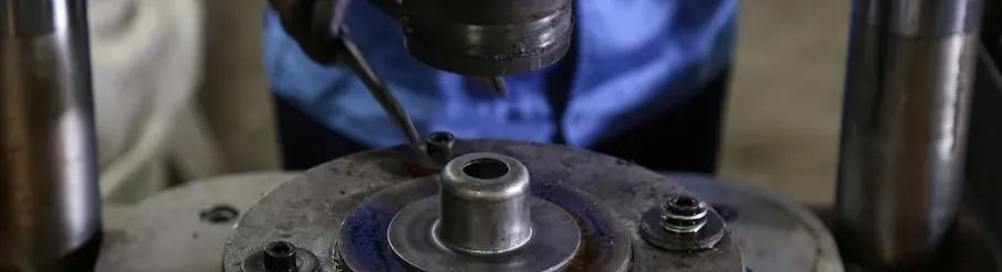 3. Efficient Belt Cleaning Methods 3. Efficient Belt Cleaning Methods