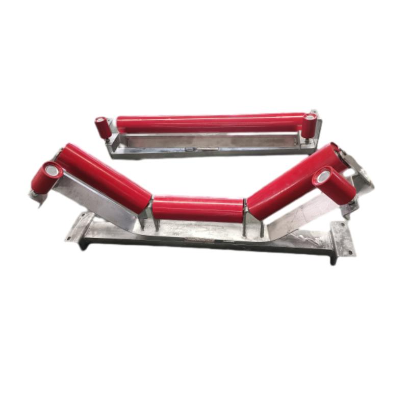 <trp-post-container data-trp-post-id='6960'>Polyurethane roller for application.</trp-post-container> <trp-post-container data-trp-post-id='6960'>Polyurethane roller for application.</trp-post-container>