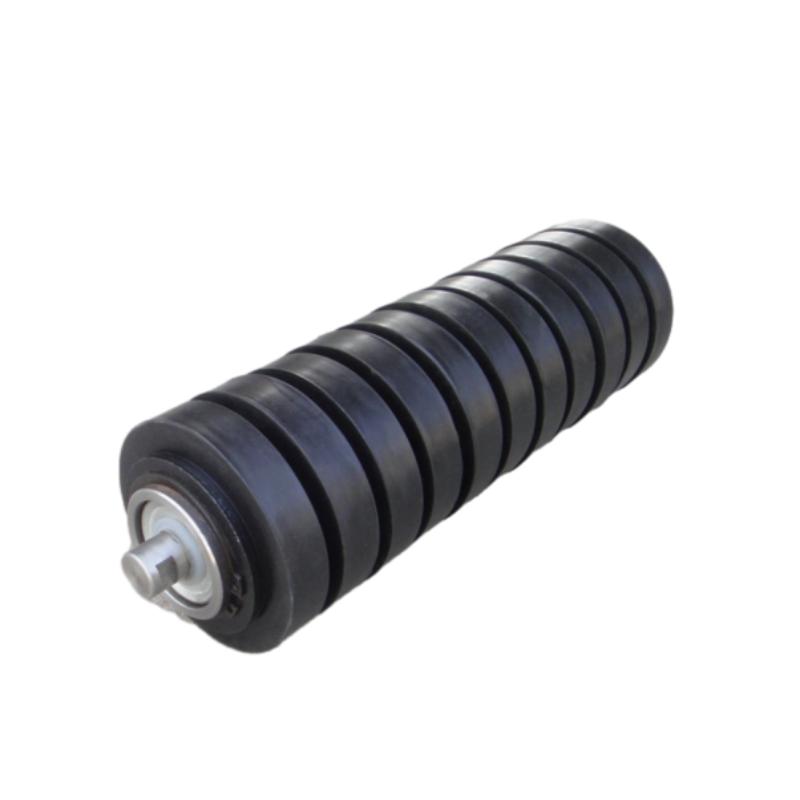 <trp-post-container data-trp-post-id='7024'>Idler Efficiency in Conveyor Belt Optimization Key Factors and Applications</trp-post-container> <trp-post-container data-trp-post-id='7024'>Idler Efficiency in Conveyor Belt Optimization Key Factors and Applications</trp-post-container>