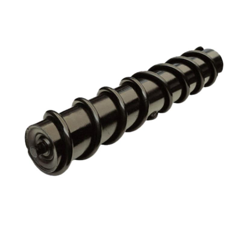 <trp-post-container data-trp-post-id='6996'>Efficient Rubber Belt Pulley Solutions for Power Transmission</trp-post-container> <trp-post-container data-trp-post-id='6996'>Efficient Rubber Belt Pulley Solutions for Power Transmission</trp-post-container>