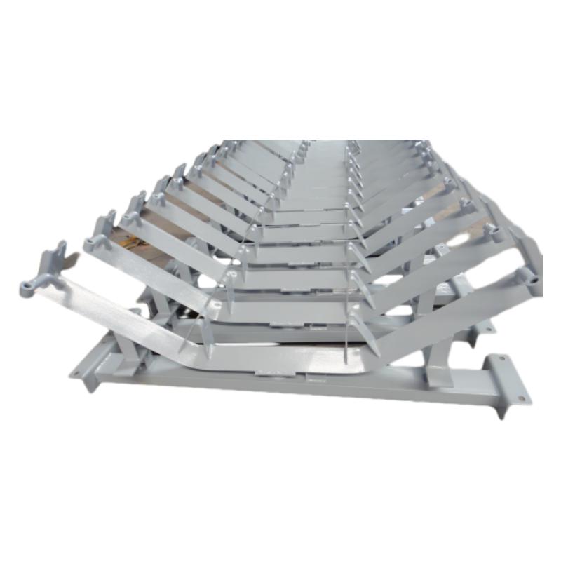 <trp-post-container data-trp-post-id='6959'>Troughing rollers available for purchase.</trp-post-container> <trp-post-container data-trp-post-id='6959'>Troughing rollers available for purchase.</trp-post-container>