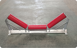 Applying polyurethane using a roller for a smooth and durable finish on surfaces Applying polyurethane using a roller for a smooth and durable finish on surfaces