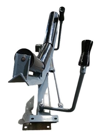 Types of Conveyor Idlers A Comprehensive Guide