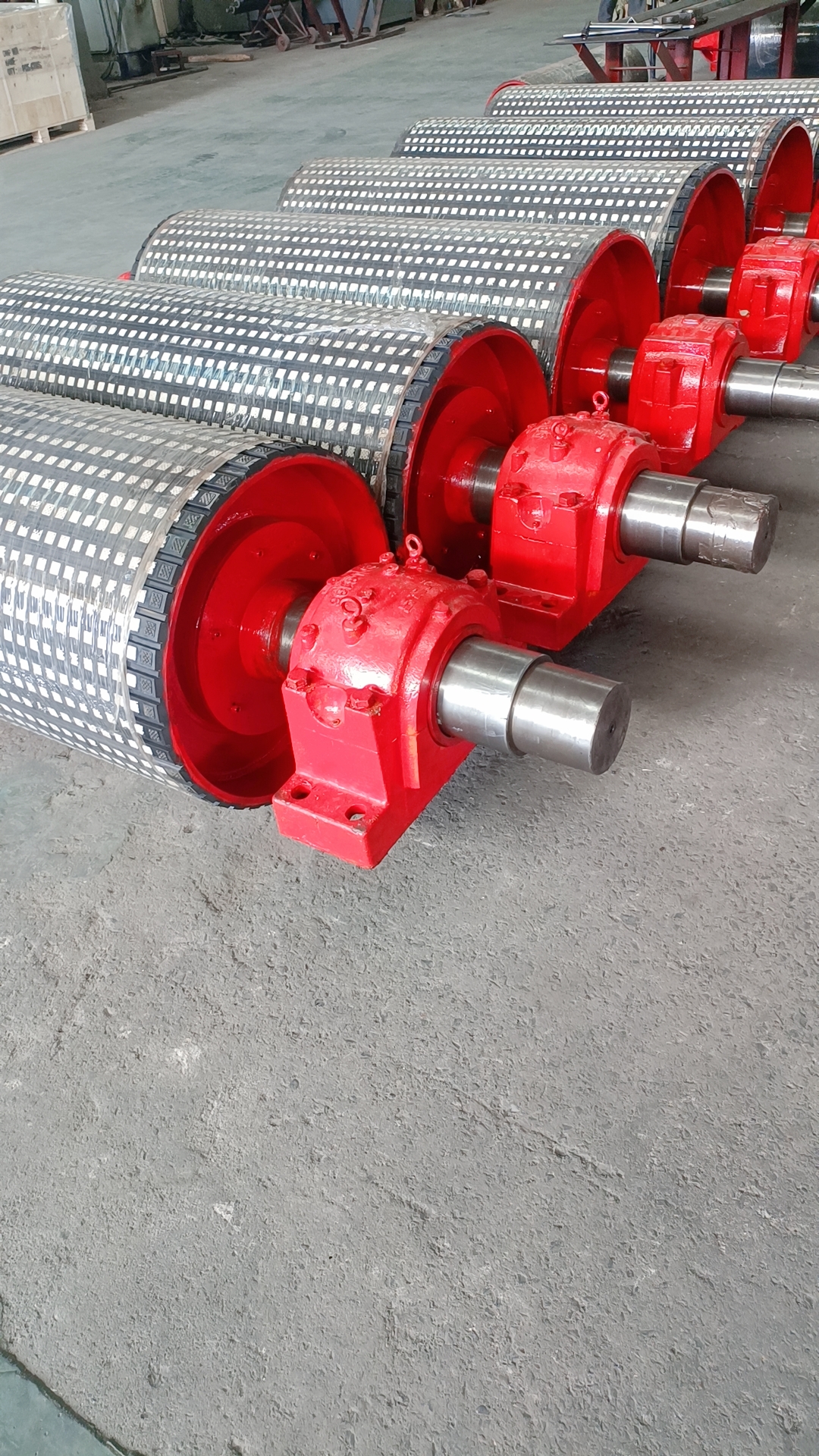 <trp-post-container data-trp-post-id='7028'>Exploring Current Prices of Plastic Rollers A Comprehensive Market Guide</trp-post-container> <trp-post-container data-trp-post-id='7028'>Exploring Current Prices of Plastic Rollers A Comprehensive Market Guide</trp-post-container>