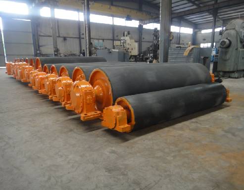 Similar to conical roller, creating a new spherical roller for high performance industrial applications. Similar to conical roller, creating a new spherical roller for high performance industrial applications.