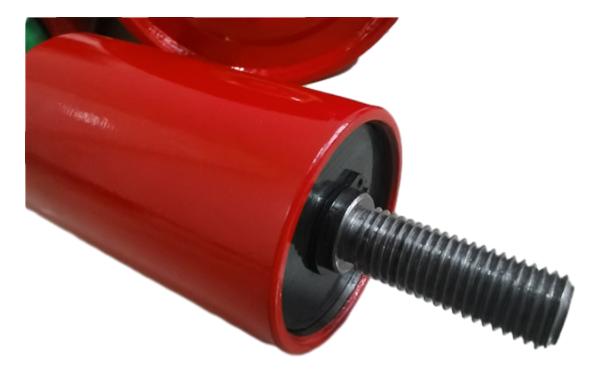 guide roller
